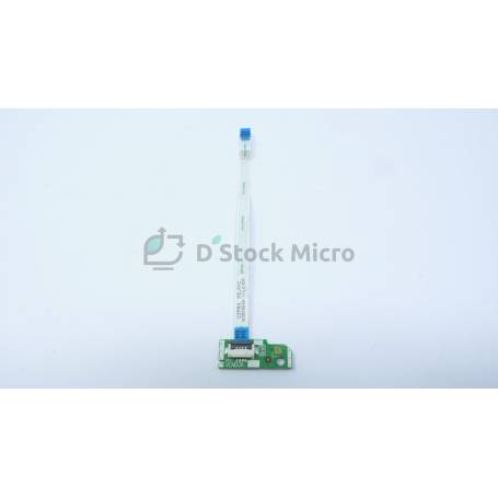 dstockmicro.com Carte capteur LS-E911P - LS-E911P for Acer Nitro 5 AN515-42-R5Q4 