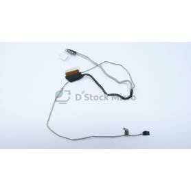 Screen cable 0Y2PP7 - 0Y2PP7 for DELL Latitude 3460 