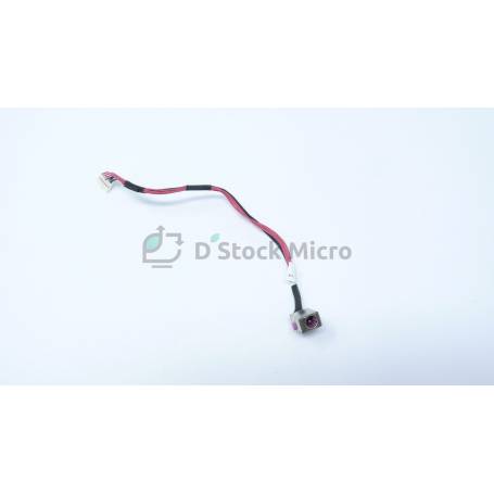 dstockmicro.com Connecteur d'alimentation DC301010K00 - DC301010K00 pour Acer Nitro 5 AN515-42-R5Q4 