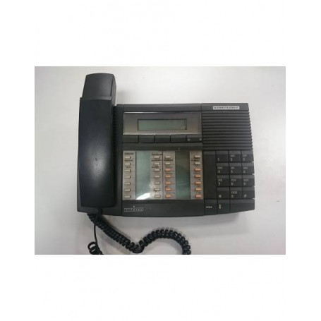 Corded phone Alcatel 4023-3AK27010FF