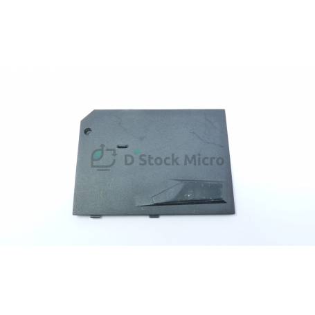dstockmicro.com Cover bottom base AP211000A10 - AP211000A10 for Acer Nitro 5 AN515-42-R5Q4 
