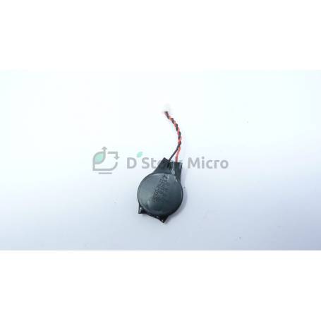 dstockmicro.com BIOS battery  -  for Acer Nitro 5 AN515-42-R5Q4 