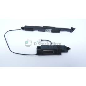 Speakers 0YPH72 - 0YPH72 for DELL Latitude 3460 