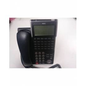 Téléphone filaire NEC DT700