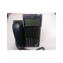 Corded phone NEC DT700
