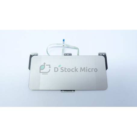 dstockmicro.com Touchpad TM-02869-001 - TM-02869-001 pour HP Spectre 13 Pro (F1N43EA) 