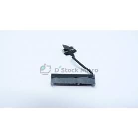 HDD connector 450.05709.0001 - 450.05709.0001 for DELL Latitude 3460 