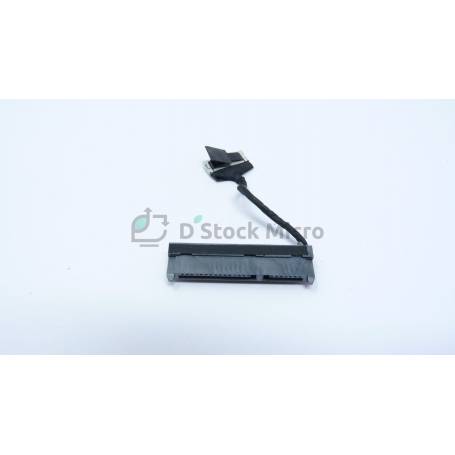 dstockmicro.com HDD connector 450.05709.0001 - 450.05709.0001 for DELL Latitude 3460 