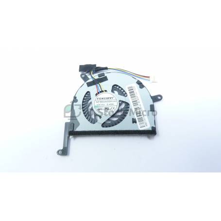 dstockmicro.com Fan 49010CK00-600-G - 49010CK00-600-G for HP Spectre 13 Pro (F1N43EA) 