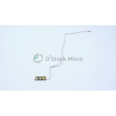 dstockmicro.com Carte indication LED 450.05704.0001 - 450.05704.0001 pour DELL Latitude 3460 