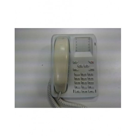 Téléphone filaire Aastra M720