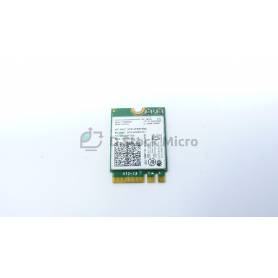 Wifi card Intel 7260NGW HP Spectre 13 Pro (F1N43EA) 710663-001