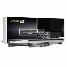 Green Cell HP45PRO/HSTNN-YB4D battery for HP 242 G1 G2 HP Pavilion M4
