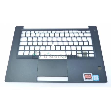 dstockmicro.com Palmrest 0D4GFK - 0D4GFK for DELL Latitude 7490 
