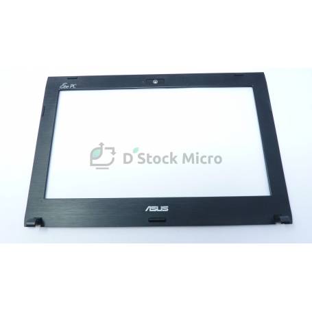 dstockmicro.com Screen bezel 13GOA3F7AP100-20 - 13GOA3F7AP100-20 for Asus Eee Pc 1025c 