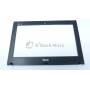 dstockmicro.com Screen bezel 13GOA3F7AP100-20 - 13GOA3F7AP100-20 for Asus Eee Pc 1025c 