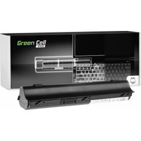 Green Cell HP04PRO/HSTNN-DB0W battery for HP Compaq 635/650/655, G6,G7 Presario CQ62