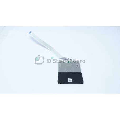 dstockmicro.com Smart Card Reader 0T54GY - 0T54GY for DELL Latitude 7490 