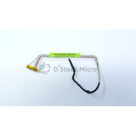 Screen cable 14G225012102 - 14G225012102 for Asus Eee Pc 1025c 