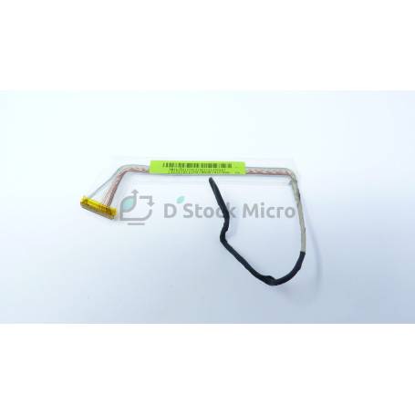 dstockmicro.com Screen cable 14G225012102 - 14G225012102 for Asus Eee Pc 1025c 