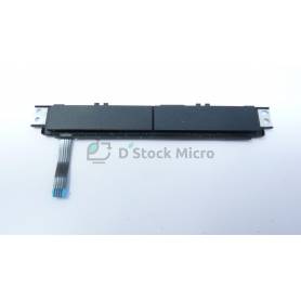 Touchpad mouse buttons 0XKYX9 - 0XKYX9 for DELL Latitude 7490 