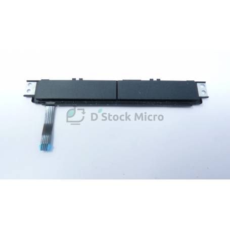 dstockmicro.com Touchpad mouse buttons 0XKYX9 - 0XKYX9 for DELL Latitude 7490 