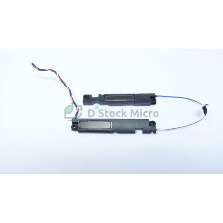 dstockmicro.com Speakers 08KM5J - 08KM5J for DELL Latitude 7490 