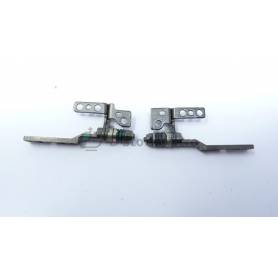 Hinges  -  for DELL Latitude 7490 