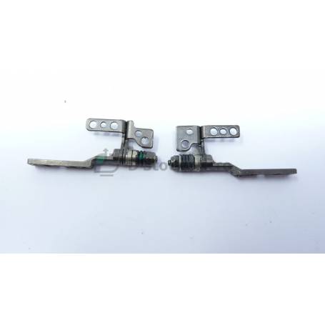 dstockmicro.com Hinges  -  for DELL Latitude 7490 