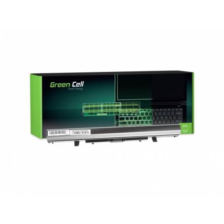 dstockmicro.com Green Cell TS53/PA5076U-1BRS Battery for Toshiba Satellite U845 U940 U945 L950 L950D L955 L955D