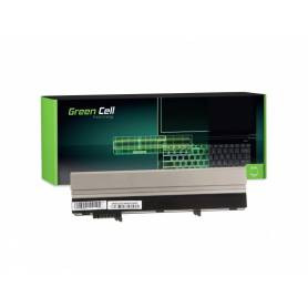 Green Cell DE27/FM332 battery for Dell Latitude E4300 E4310 E4320 E4400
