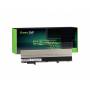 dstockmicro.com Green Cell DE27/FM332 battery for Dell Latitude E4300 E4310 E4320 E4400