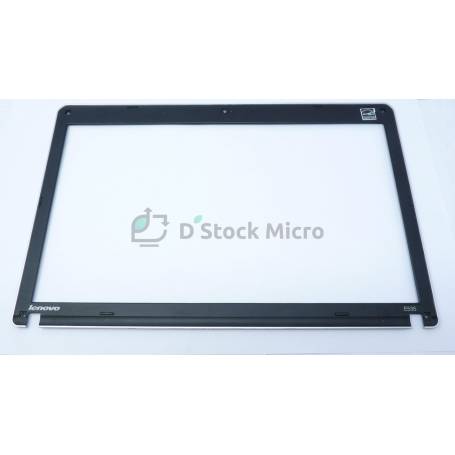 dstockmicro.com Contour écran / Bezel AP0NV000I00 - AP0NV000I00 pour Lenovo ThinkPad Edge E535 