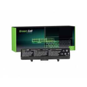 Green Cell DE05/GP952 battery for Dell Inspiron 1525 1526 1545 1546 Vostro 500