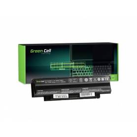 Batterie Green Cell DE01/J1KND pour Dell Vostro 3450 3550 3555 3750 1440 1540