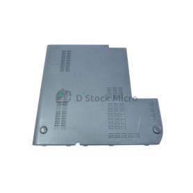 Cover bottom base AP0NV000800 - AP0NV000800 for Lenovo ThinkPad Edge E535 