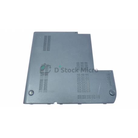 dstockmicro.com Cover bottom base AP0NV000800 - AP0NV000800 for Lenovo ThinkPad Edge E535 