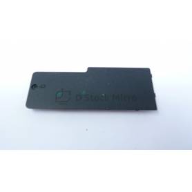 Cover bottom base AP0NV000900 - AP0NV000900 for Lenovo ThinkPad Edge E535 
