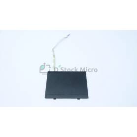 Touchpad TM-02274-002 - TM-02274-002 pour Lenovo ThinkPad Edge E535 