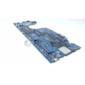 Intel® Core™ i3-7100U 0752XF motherboard for DELL Latitude 5580