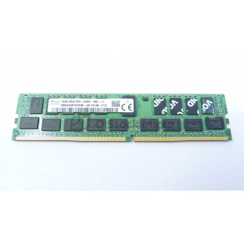 Hma42gr7afr4n deals