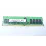 dstockmicro.com Hynix HMA82GR7MFR8N-UH 16GB 2400MHz RAM Memory - PC4-19200T (DDR4-2400) DDR4 DIMM