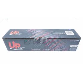 UPrint B.1050/TN-1000/TN-1050 Black Toner for Brother HL-1110/1110E/1110R