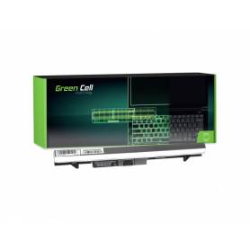 Batterie Green Cell HP81/HSTNN-IB4L pour HP ProBook 430 G1 430 G2