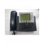 Corded phone Cisco IP PHONE 7962