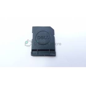 Dummy SD card for Dell Latitude E7250