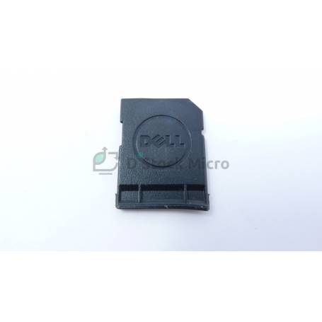 dstockmicro.com Dummy SD card for Dell Latitude E7250