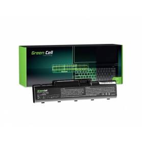 Batterie Green Cell AC01 pour Acer Aspire 4710, 4720, 5735, 5737Z, 5738
