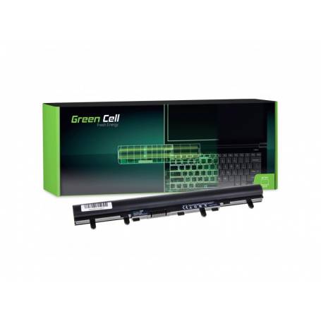 dstockmicro.com Green Cell AC25/AL12B32 battery for Acer Aspire E1-510 E1-522 E1-530 E1-532 E1-570 E1-572 V5-531 V5-571
