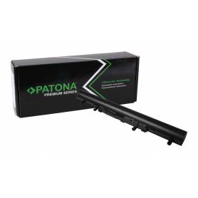 Batterie Patona AL12A32 pour Acer Aspire E1-510 E1-522 E1-530 E1-532 E1-570 E1-572 V5-531 V5-571